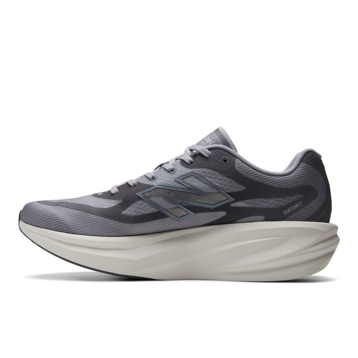 New Balance Mens Supercomp Rebel - DIGITAL MIST