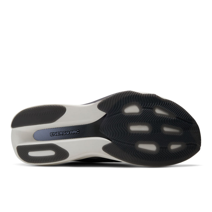 New Balance Mens Supercomp Rebel - DIGITAL MIST (Wide)