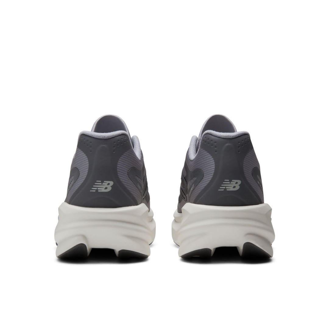 New Balance Mens Supercomp Rebel - DIGITAL MIST