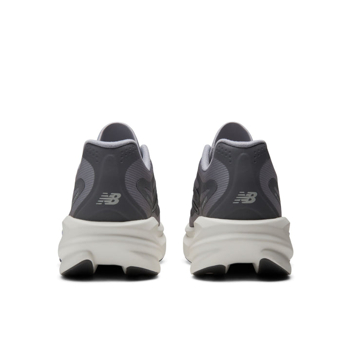 New Balance Mens Supercomp Rebel - DIGITAL MIST