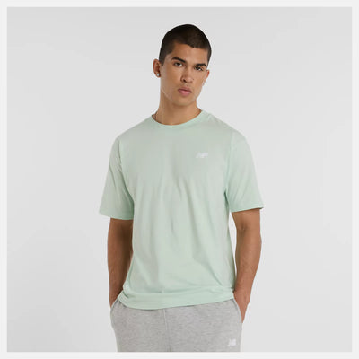 Camiseta New Balance Sport Essentials - Clay Ash - HOMBRE
