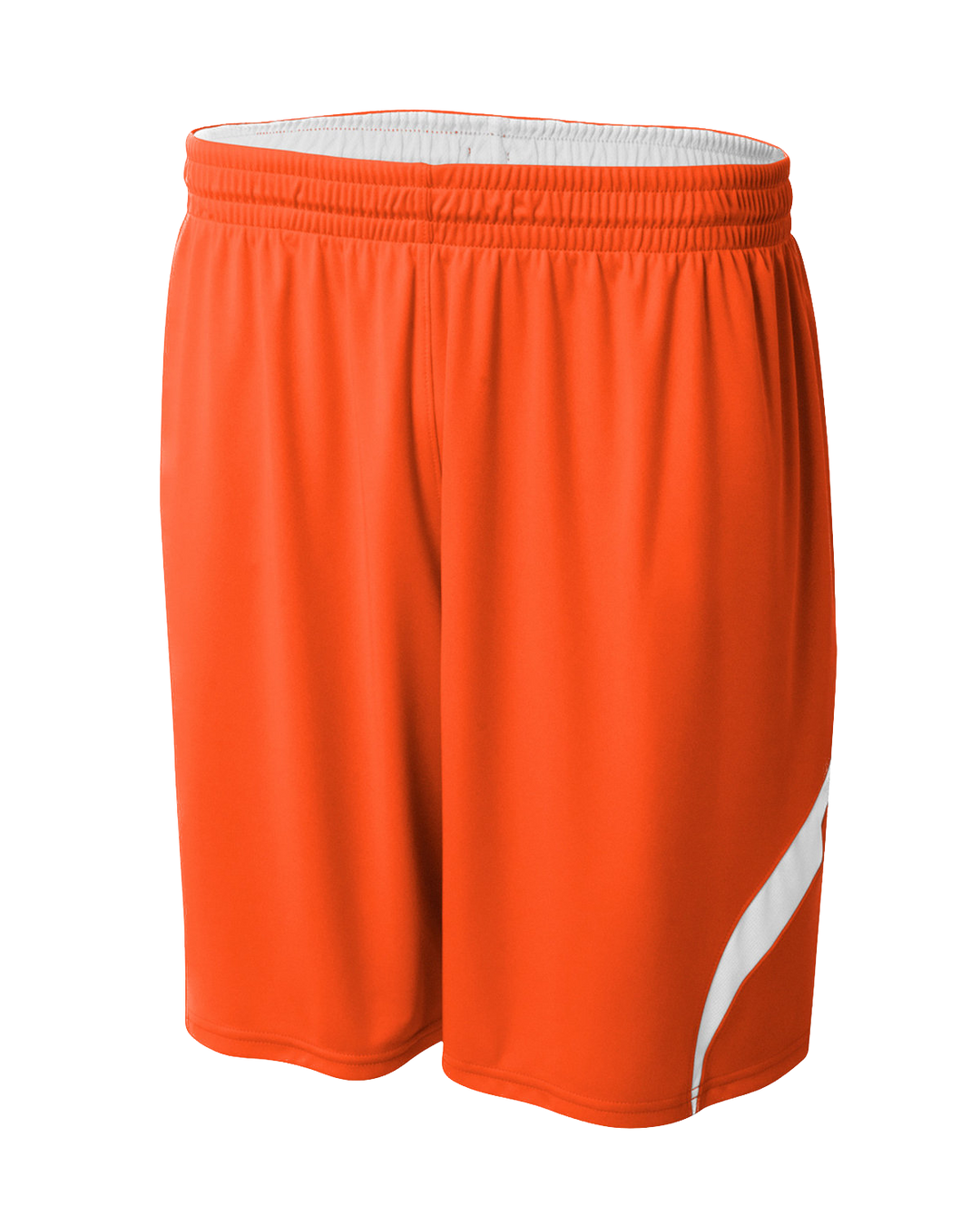 Walpole Adult Basketball Reversible shorts Uniform(N5634)