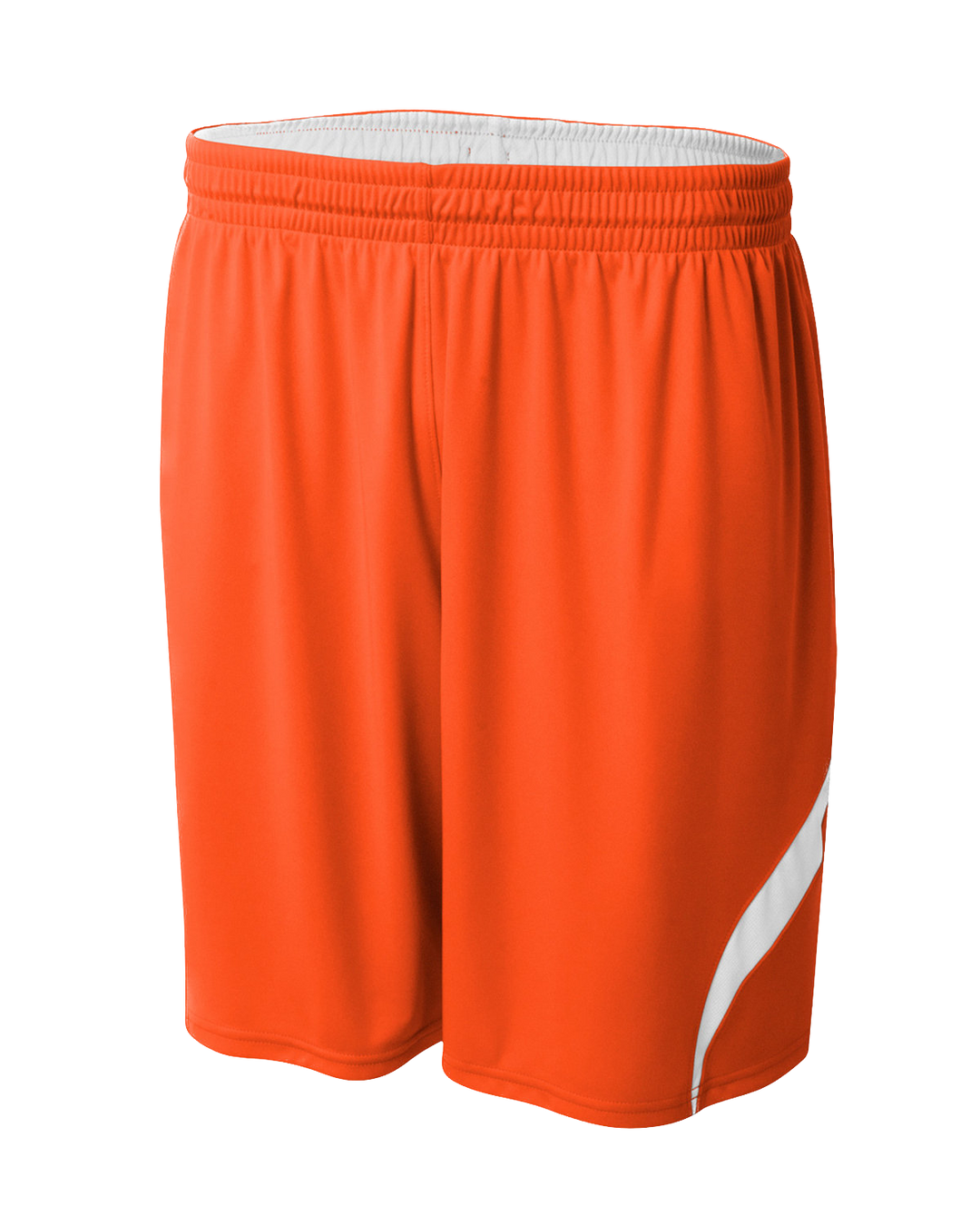 Walpole Youth Basketball Reversible shorts Uniform (NB5634)