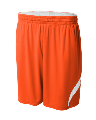 Walpole Travel Basketball - YOUTH Uniform Shorts 9 inch inseam(NB5364)