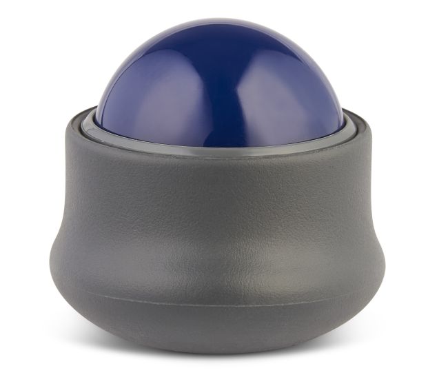 Triggerpoint Handheld Massage Ball (04446)