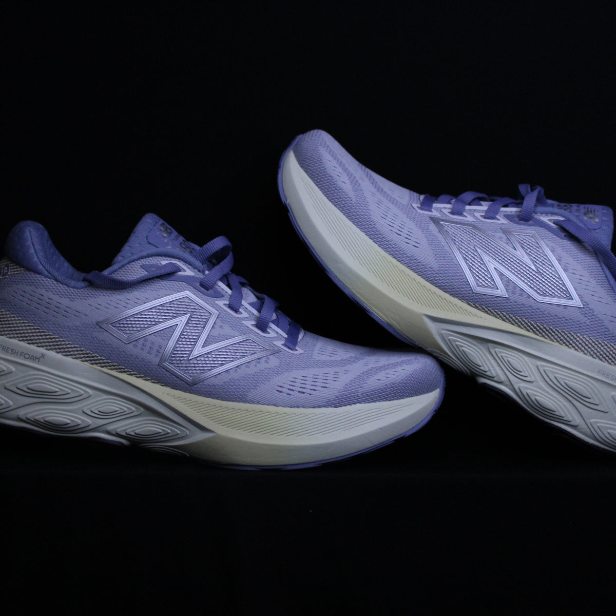 Narrow Women's Running Walking Shoes