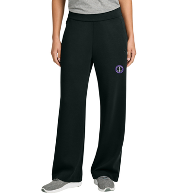 New Baltimore Run Club - Women’s Transcend Pant (LOG864)