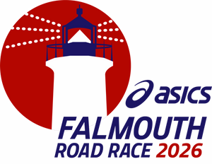 ASICS Falmouth Road Race 2025