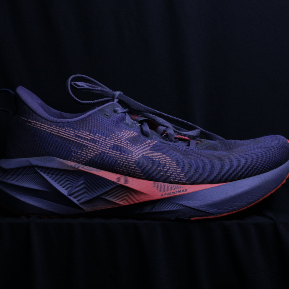 Men's Wide Running and Walking Shoes