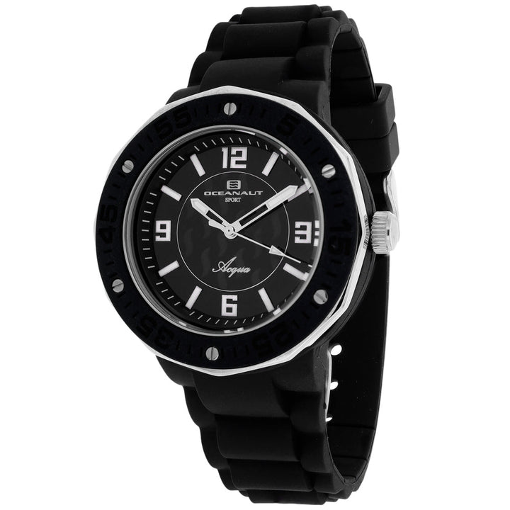 Oceanaut Women's Acqua