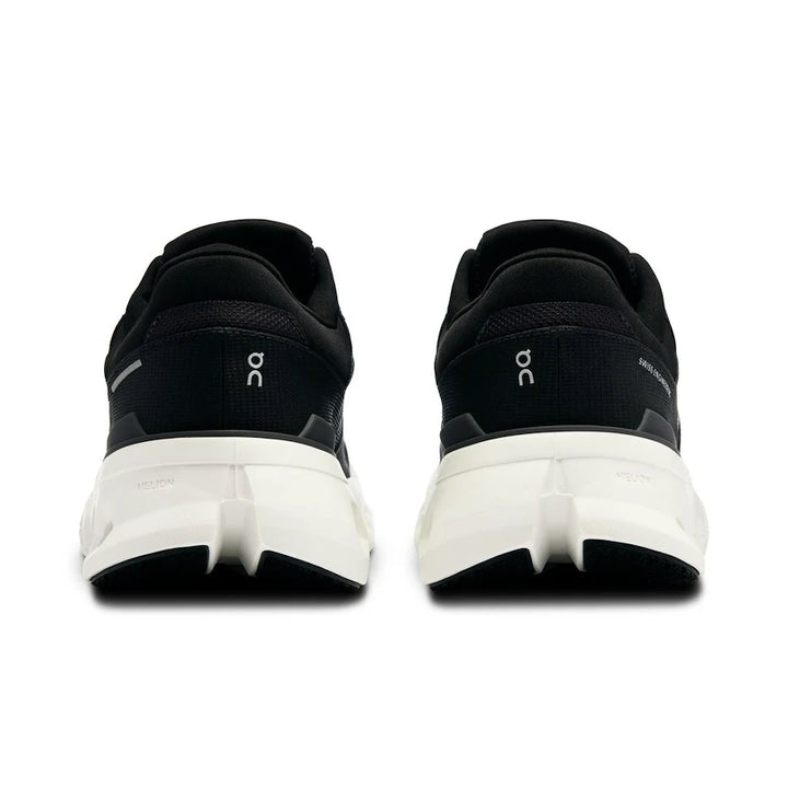 Cloudrunner 2 Wide para hombre - Negro Eclipse