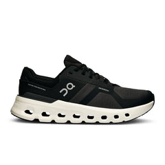 Eclipse Black
