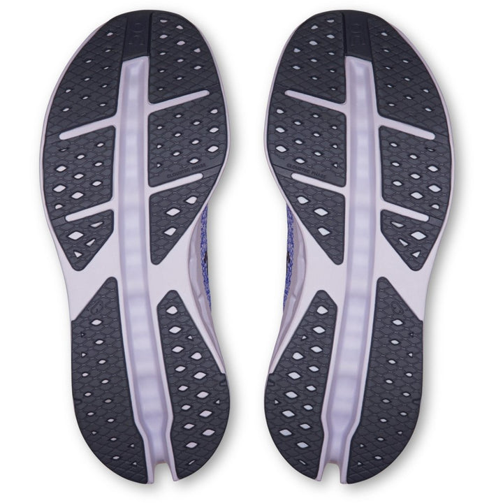 Cloudsurfer Max 1 para mujer - Sailor Thistle