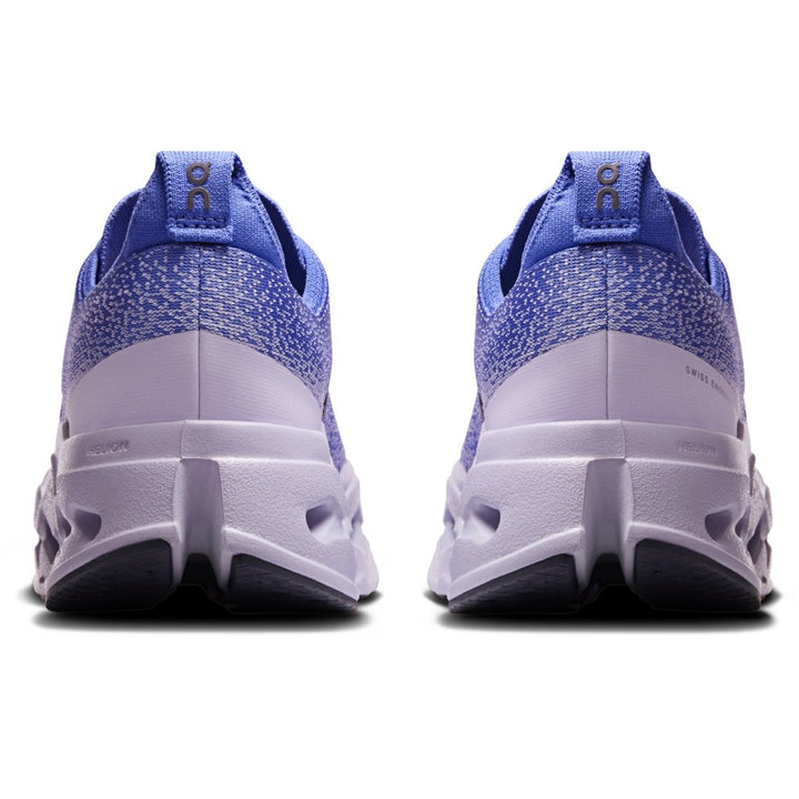 Cloudsurfer Max 1 para mujer - Sailor Thistle