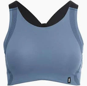 On Performance Bra W (258)