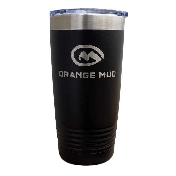20oz Double Insulated Steel Coffee and Drink Mug