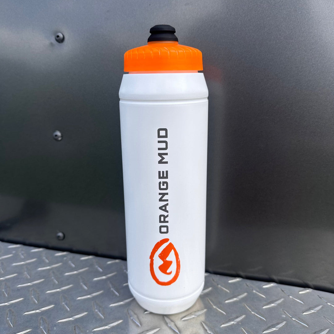 32oz, Water Bottle