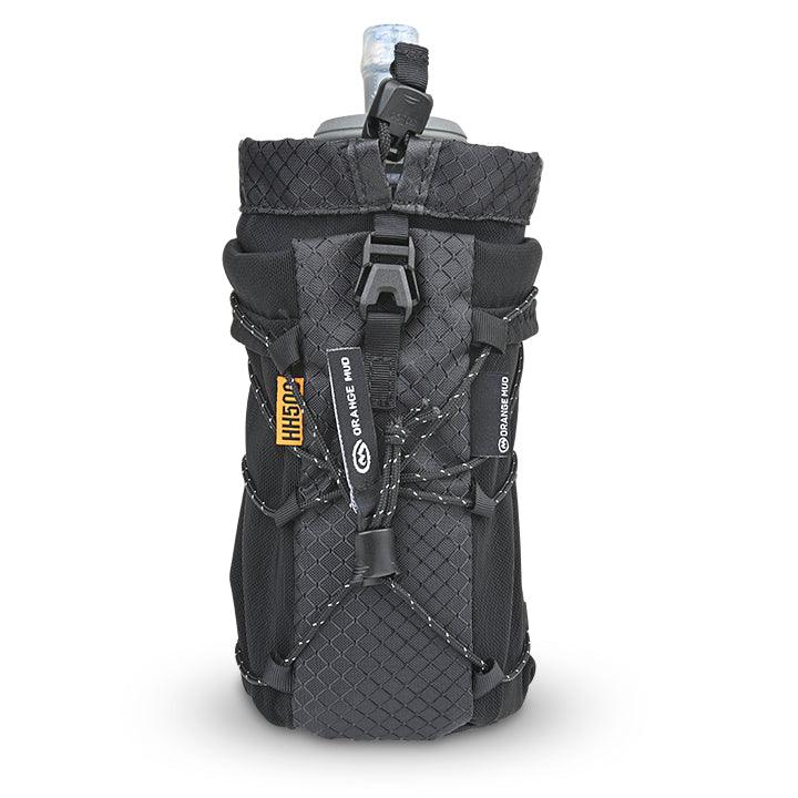 Soft Flask Handheld, 500ml