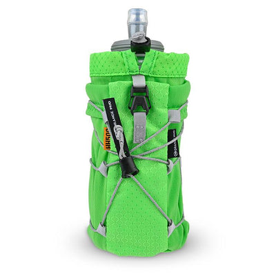 Soft Flask Handheld, 500ml