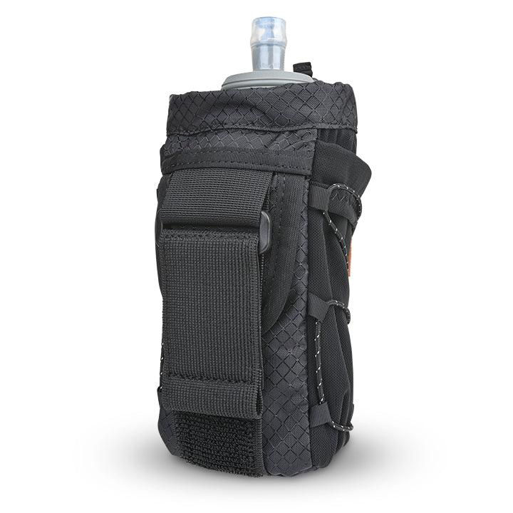 Soft Flask Handheld, 500ml