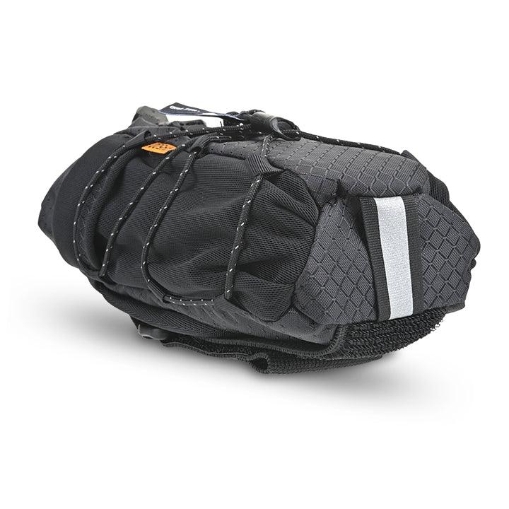 Soft Flask Handheld, 500ml