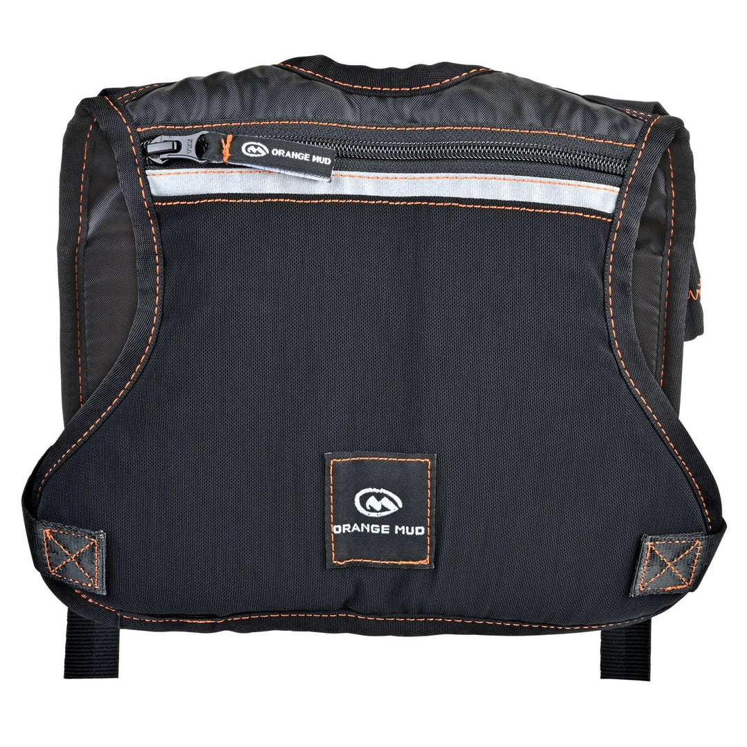 Gear Quiver, fits normal size and plus size phones, plus nutrition.
