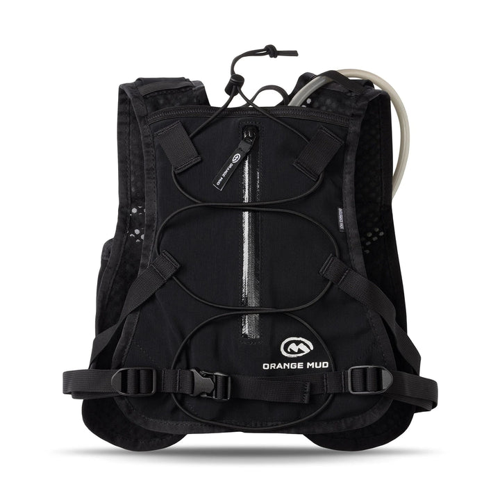 Endurance Pack V3.0: Ideal for running, triathlon, mountain bike and gravel biking