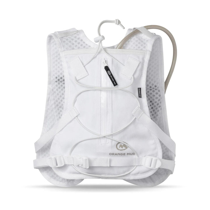 Endurance Pack V3.0: Ideal for running, triathlon, mountain bike and gravel biking