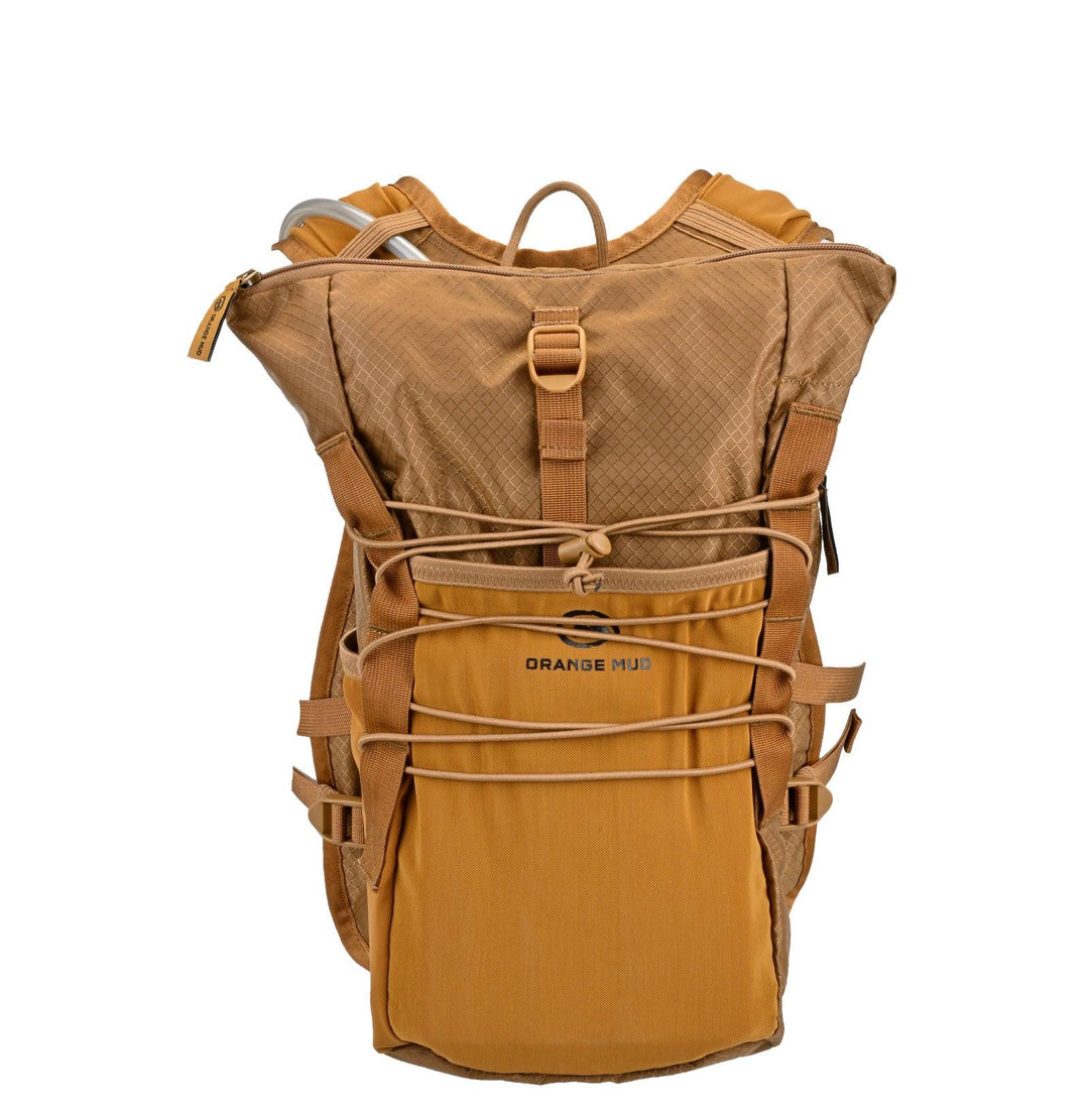 Adventure Pack, 12L 3.0: Ideal for ultra running, hiking, mountain biking