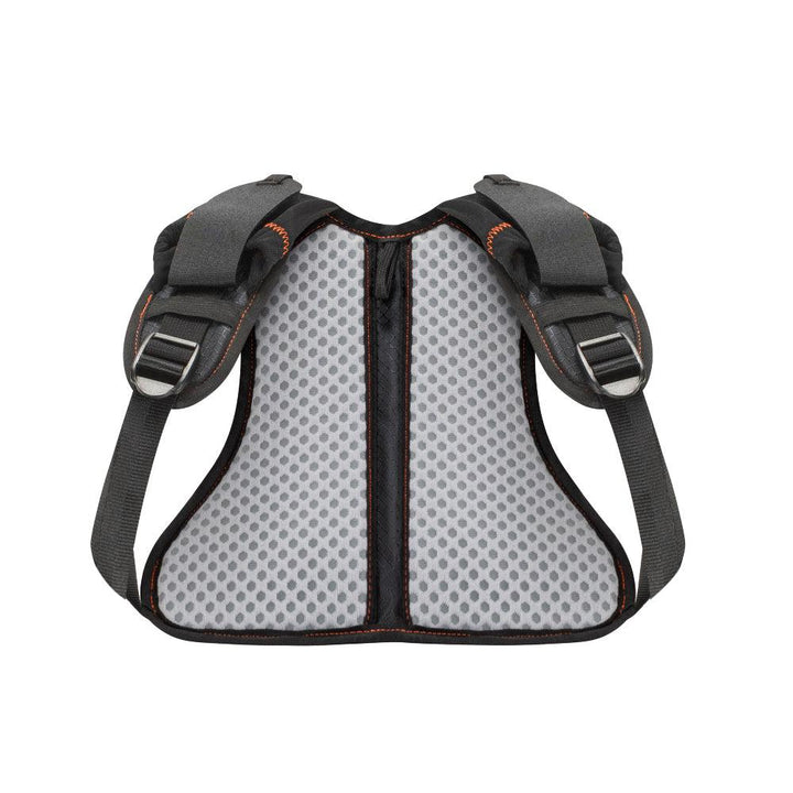 HydraQuiver Single Barrel: Ideal for road running