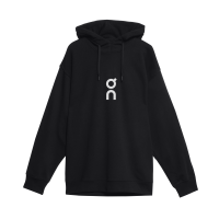 ON Women's Club Hoodie 1 - Black