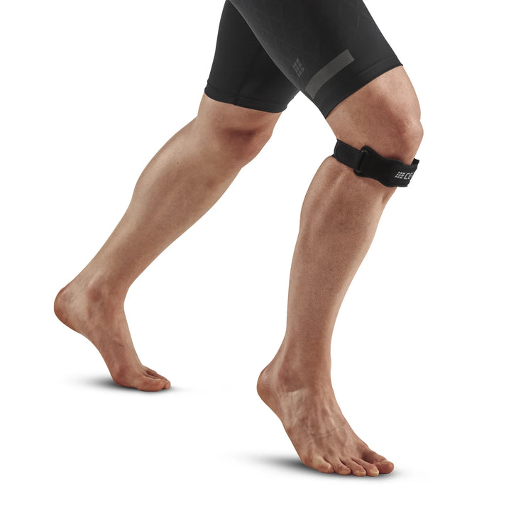 CEP unisex Mid Support Patella Strap