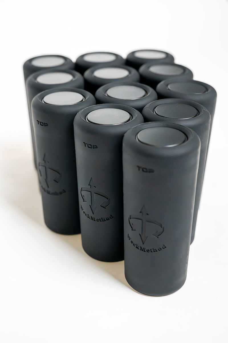 ProPulse® Power Vest (Active & Pro)