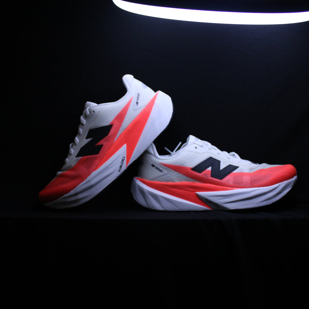 Narrow Men's Running and Walking Shoes