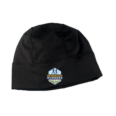 Gorro deportivo Redbrook Runners (BA513)
