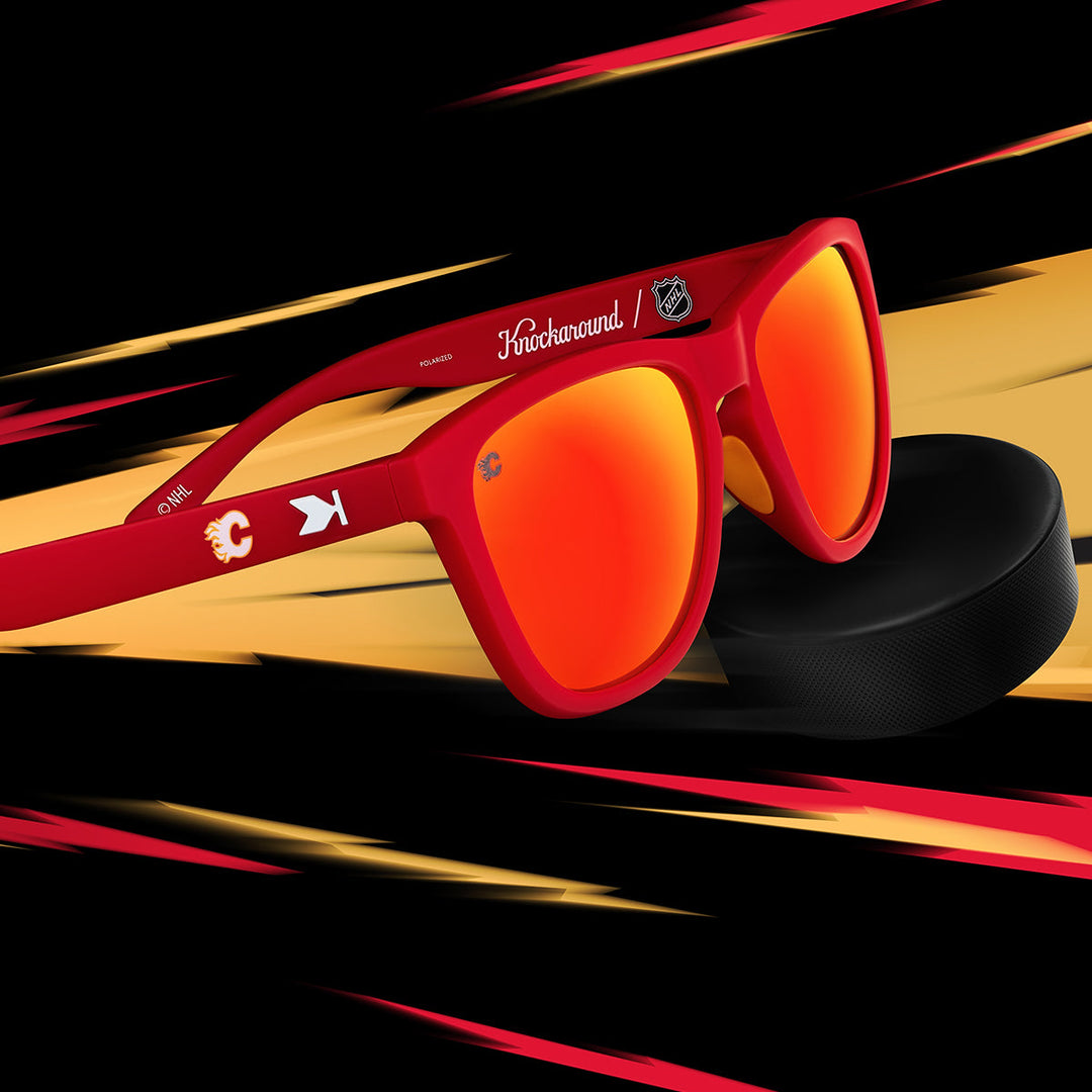 Calgary Flames