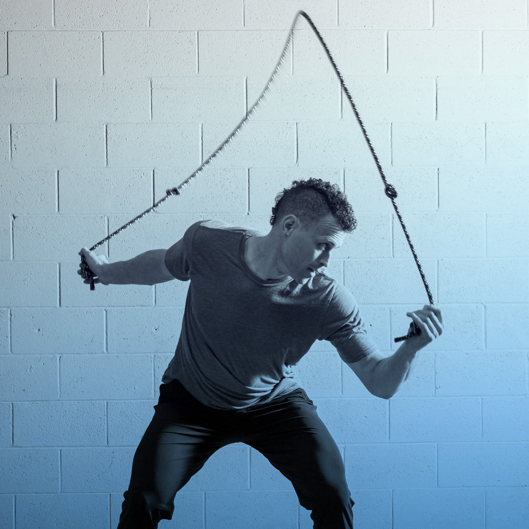 RMT® Rope