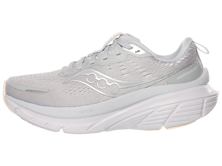 Women's Saucony Guide 18 - Cloud