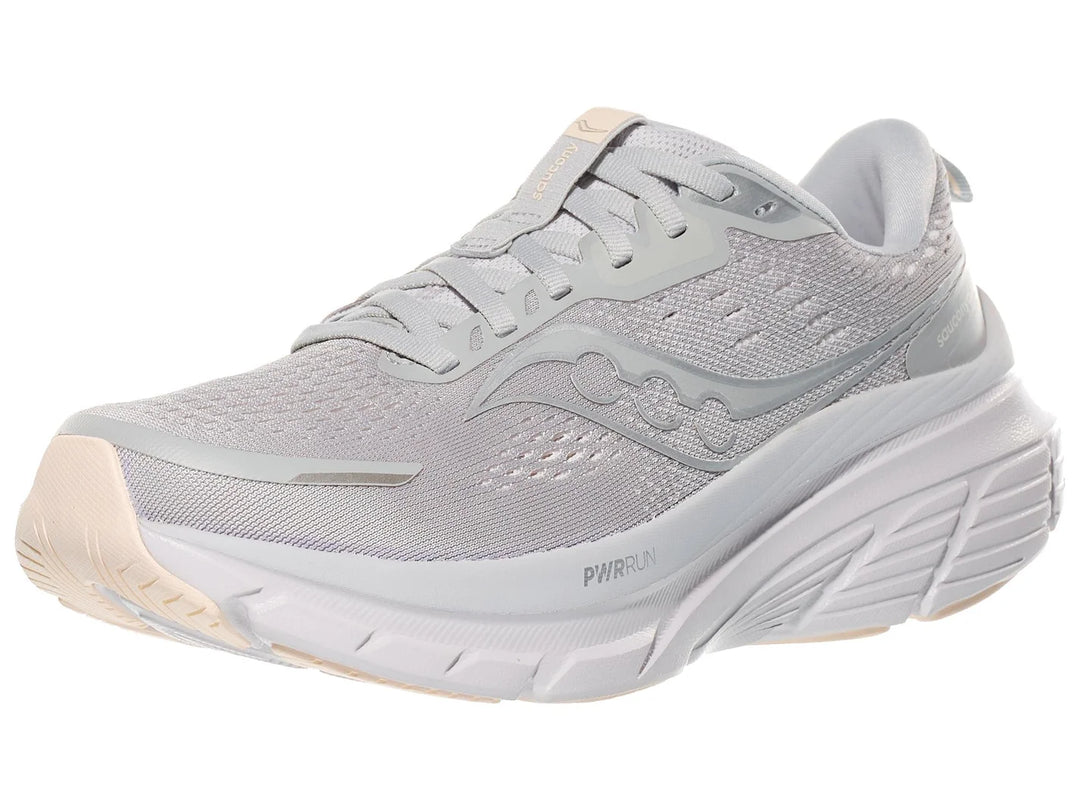 Women's Saucony Guide 18 - Cloud