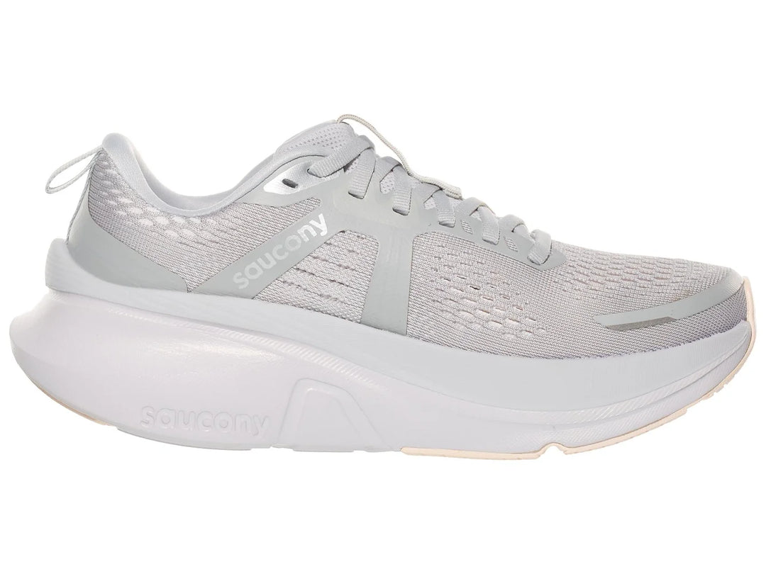 Women's Saucony Guide 18 - Cloud