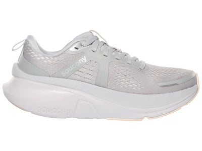 Women's Saucony Guide 18 - Cloud