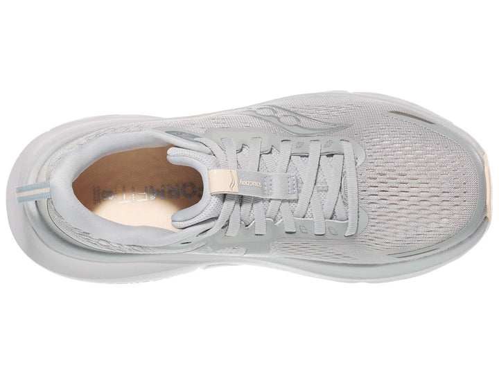 Women's Saucony Guide 18 - Cloud