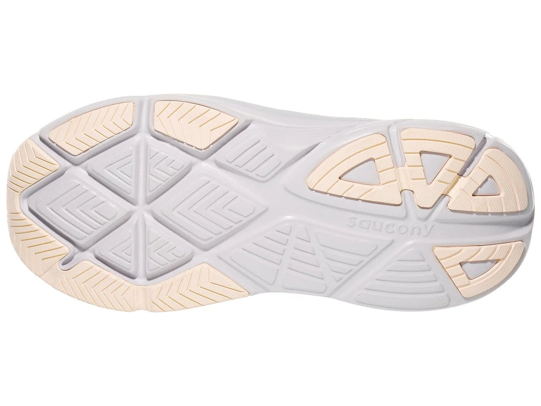 Women's Saucony Guide 18 - Cloud