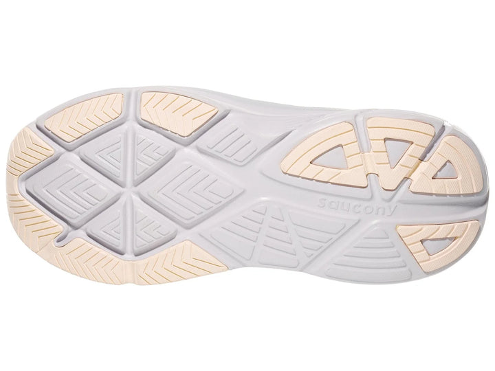 Women's Saucony Guide 18 - Cloud