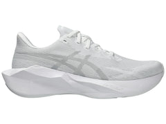 WHITE/WHITE