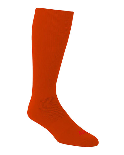 Walpole Softball - Multi Sport Tube Socks (S8005)
