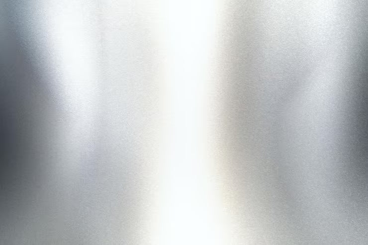 Silver Membership