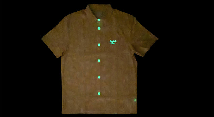 SPEEDLAND X SAYSKY TECH SHIRT