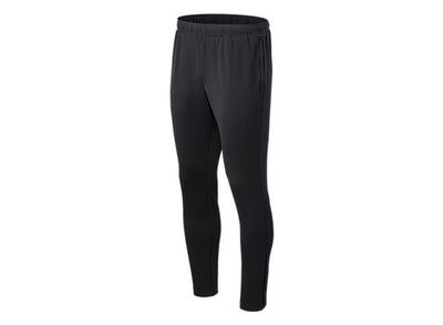 Pantalón de punto ajustado New Balance para hombre (TMMP730) 