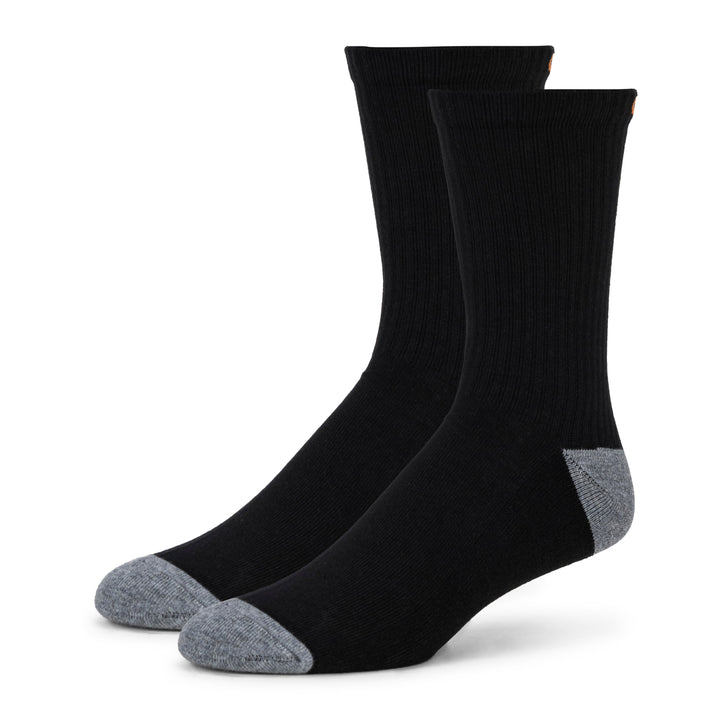 6" Merino Wool Sock